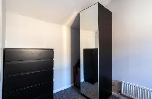 Spacious House in Sheffield - Great Location! - Foto 23