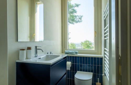 Il Belvedere di Montiano - Foto 17