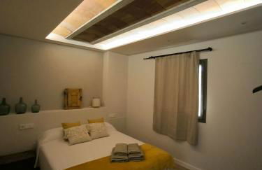 La Capelleta - Foto 16