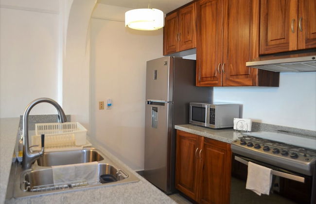 Casa Jardin by MDR - Foto 15