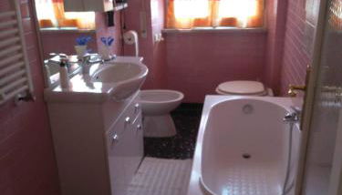 Casa Vista Mare Circeo - Foto 5