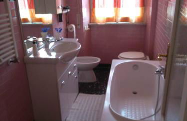 Casa Vista Mare Circeo - Foto 5