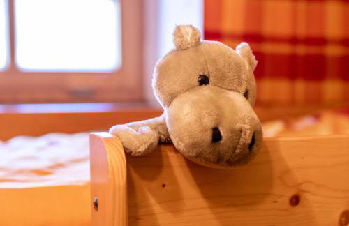 Brückenhof Rohna - Photo 9