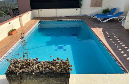 Villa zeezicht - Foto 56