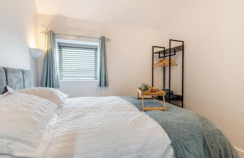 The Parlour - Uk41246 - Foto 10