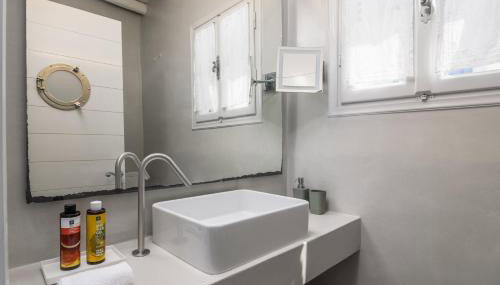 Archondoula Studios - Foto 3