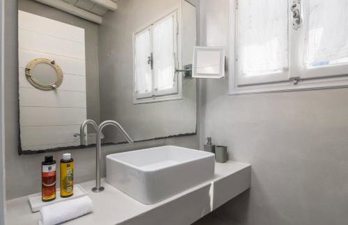 Archondoula Studios - Foto 3