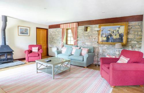 Flower House - Photo 1