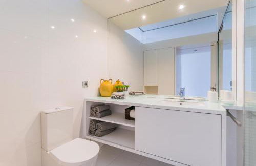 João Beach House - Foto 58