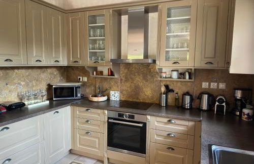 Villa MARGKO - Foto 28