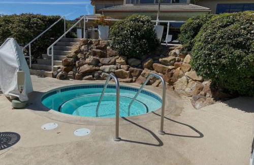 Seascape Resort Aptos, Capitola, Santa Cruz - Foto 11