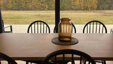 Siedlisko Podlasie - Foto 3