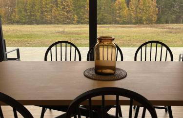 Siedlisko Podlasie - Foto 3