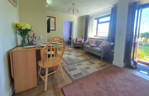 Sea Shells - Foto 33