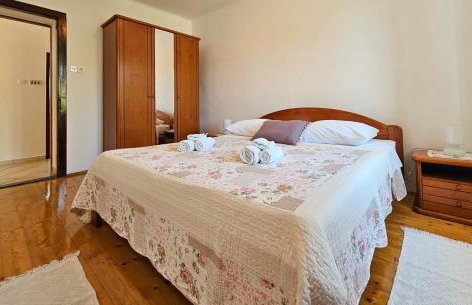 Stelia F. - Photo 14