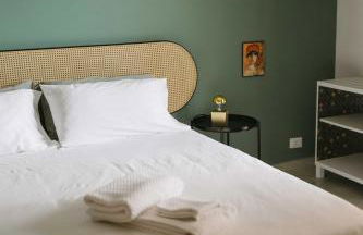 Nest - Family House - Foto 55