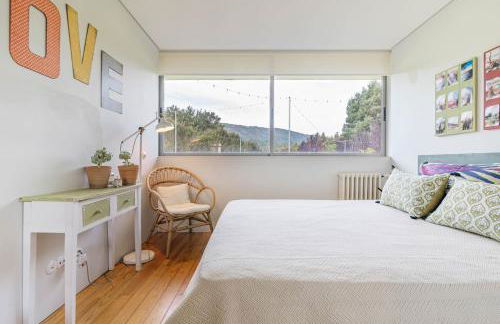 Chão Garden Retreat - Foto 32