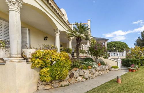 Holiday Home Bon repos by Interhome - Foto 22