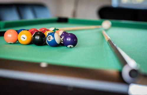 Buri Island - Foto 37