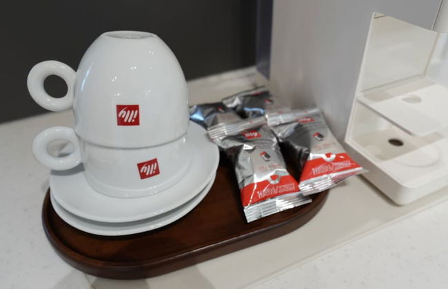 K-Hills The Terrace - Foto 59