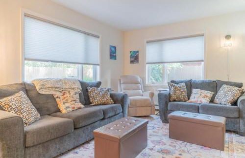 The Westside Garay Townhome - Foto 14