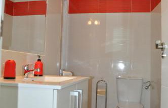 Puerta del Vado Alto - Foto 15