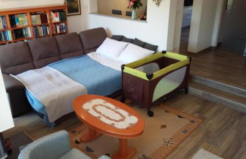 Holiday Home "JADRANKA" - Foto 40