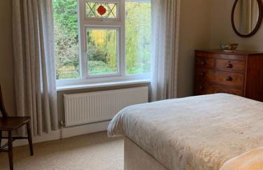 Church Farm, Legbourne Louth - Foto 13