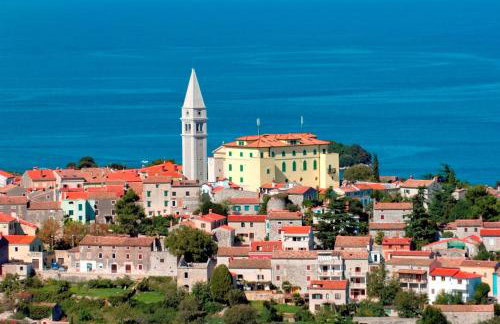 Casa Anamaria private Pool near Vrsar - Foto 35