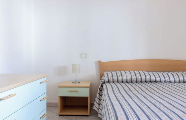 I Pungenti - Foto 20