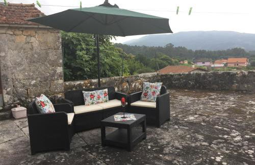 Casa do Carqueijo - Foto 52