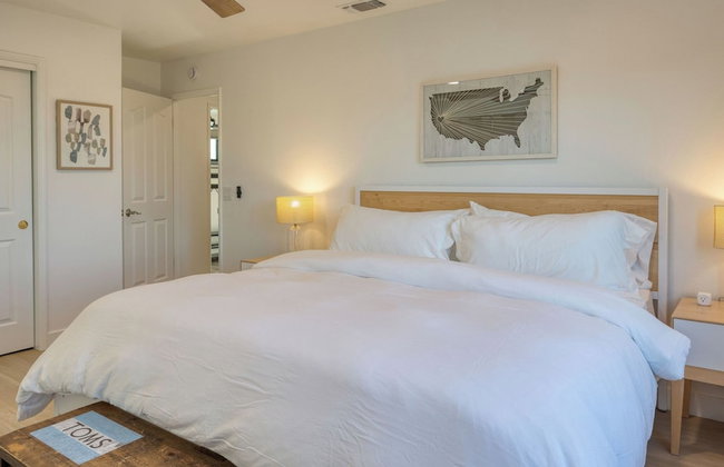 Terrace Hill Modern Paso Robles Escape Near Wineries, Dining, and Hot Springs - Foto 105