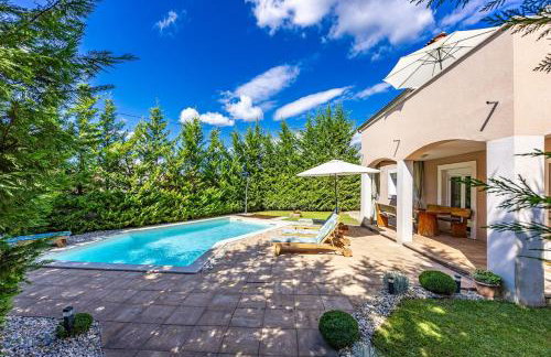 Holiday Home Maritone - Foto 24