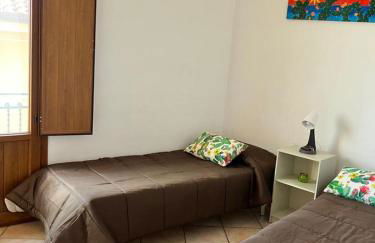 Dal castello al mare - Foto 53