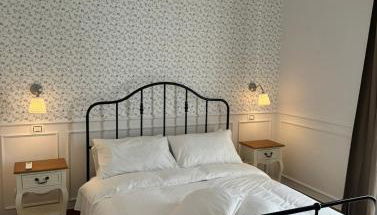 Charming Beachfront Retreat - Foto 4