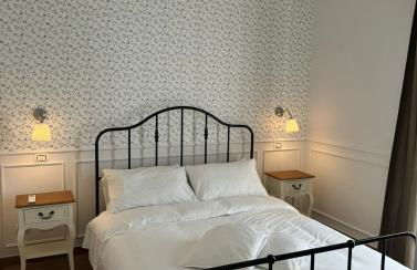 Charming Beachfront Retreat - Foto 4