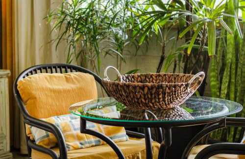 Art Loft Itaipava - Foto 28