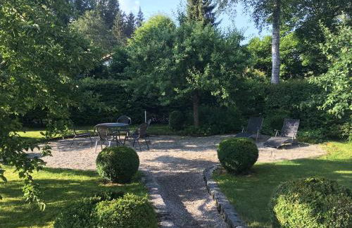 Urlaub im alten E-Werk - Foto 7