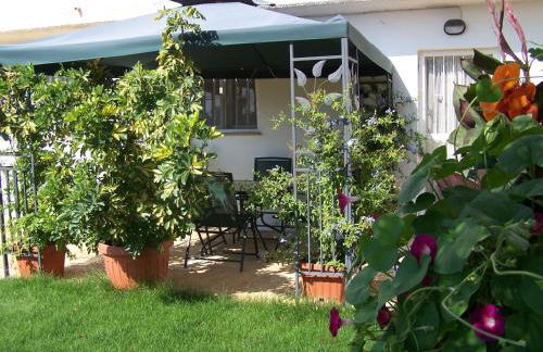 Residenza Aurora - Foto 110