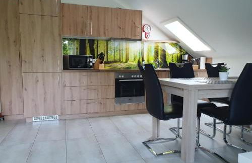 Ferienwohnung (H)Auszeit Pape - Photo 34