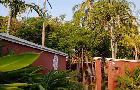 Casa girassol - Foto 19