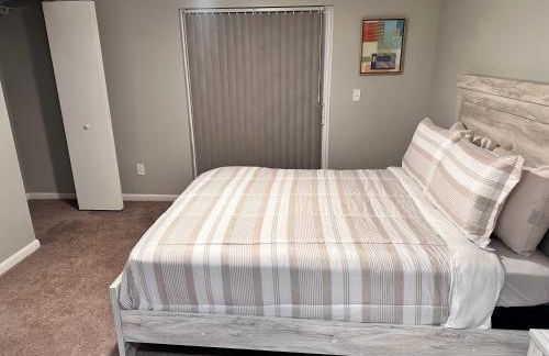 Cozy and Modern Vacation Home - Foto 30