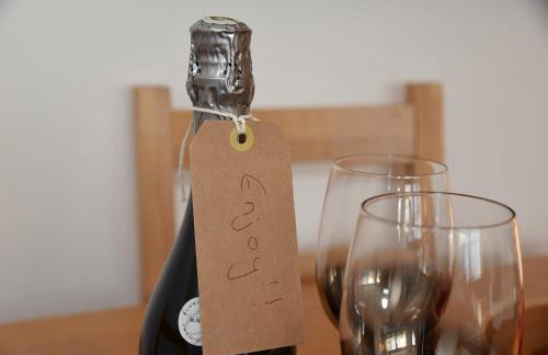 Dundas Flat, 1 bedroom, Comrie - Foto 21