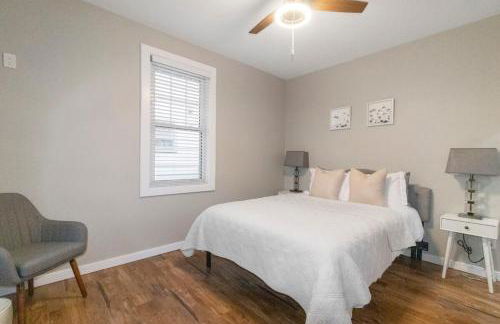 Newly renovated Spacious & Cozy 3Bd Home in Oakley - Foto 13