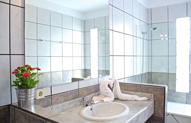 Villas Puerto Rubicon - Foto 42