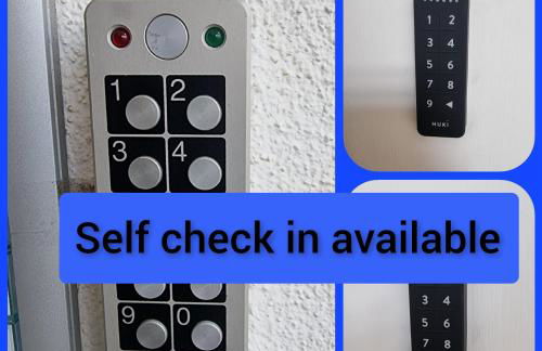 Fiumicino Beach - Sleep & Fly - Foto 7