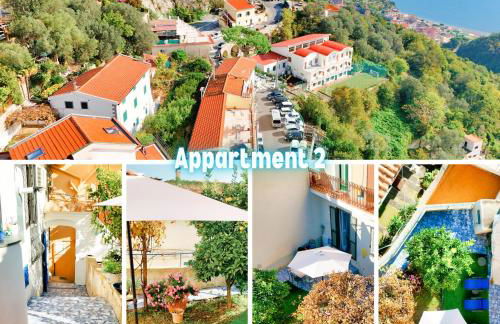 Casa Mery - Photo 31