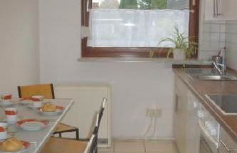 Holiday Home Bungalow Hechthausen by Interhome - Photo 10