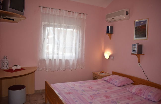 Villa Adria - Foto 9