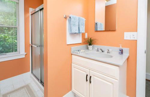 Baydream Believer - Foto 36